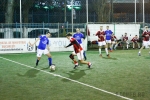 23.03.2017 Metropolis Bucuresti - D'Angelo Sport 184941816500000__MG_0133.jpg